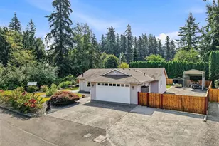 7506 52nd Pl NE, Marysville, WA 98270 - Photo 39