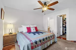 7506 52nd Pl NE, Marysville, WA 98270 - Photo 25
