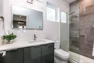 6307 34th Ave SW, Seattle, WA 98126 - Photo 13