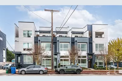 6307 34 Avenue SW, Seattle, WA 98126 - Photo 1