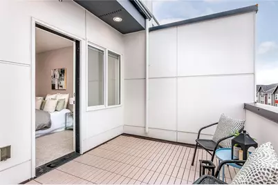 6307 34 Avenue SW, Seattle, WA 98126 - Photo 11