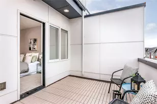 6307 34th Ave SW, Seattle, WA 98126 - Photo 11