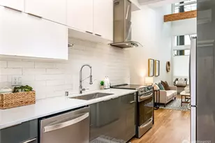 6307 34th Ave SW, Seattle, WA 98126 - Photo 7