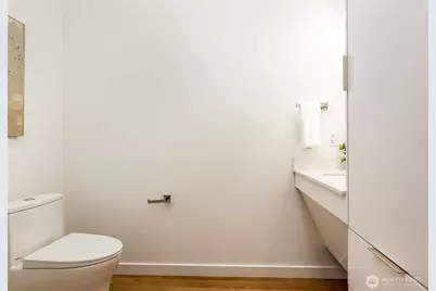 6307 34 Avenue SW, Seattle, WA 98126 - Photo 9