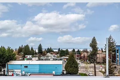 6307 34 Avenue SW, Seattle, WA 98126 - Photo 17