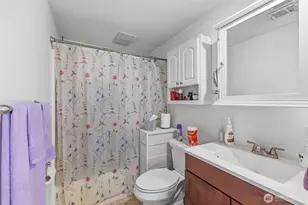 10819 53rd St Ct E, Puyallup, WA 98372 - Photo 11