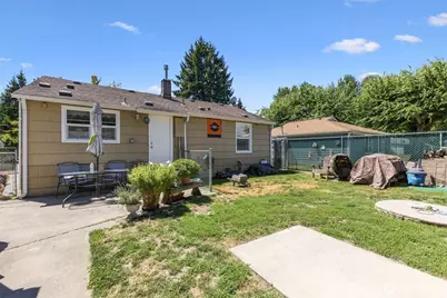 10819 53rd Street Ct E, Puyallup, WA 98372 - Photo 23