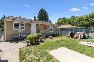 10819 53rd St Ct E, Puyallup, WA 98372 - Photo 23