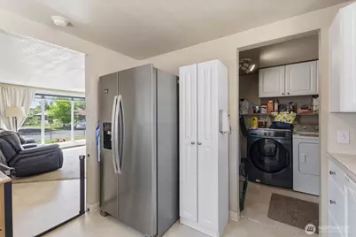 10819 53rd Street Ct E, Puyallup, WA 98372 - Photo 17