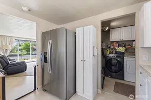 10819 53rd St Ct E, Puyallup, WA 98372 - Photo 17