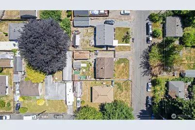 10819 53rd Street Ct E, Puyallup, WA 98372 - Photo 27