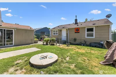 10819 53rd Street Ct E, Puyallup, WA 98372 - Photo 25