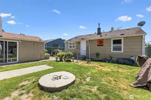 10819 53rd St Ct E, Puyallup, WA 98372 - Photo 25