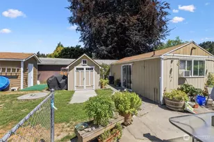 10819 53rd St Ct E, Puyallup, WA 98372 - Photo 19