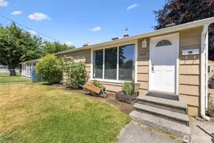 10819 53rd St Ct E, Puyallup, WA 98372 - Photo 3