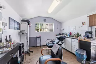 10819 53rd St Ct E, Puyallup, WA 98372 - Photo 21