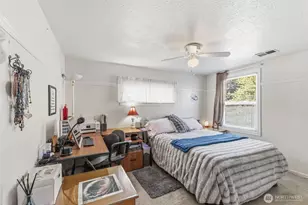 10819 53rd St Ct E, Puyallup, WA 98372 - Photo 9