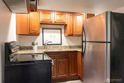 12840 Renton Avenue S #lower, Seattle, WA 98178 - Photo 9