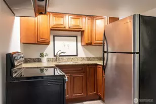 12840 Renton Ave S, Seattle, WA 98178 - Photo 9