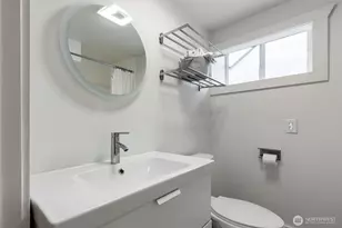 12840 Renton Ave S, Seattle, WA 98178 - Photo 15