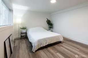 12840 Renton Ave S, Seattle, WA 98178 - Photo 11