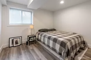 12840 Renton Ave S, Seattle, WA 98178 - Photo 13