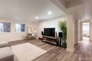 12840 Renton Ave S, Seattle, WA 98178 - Photo 5