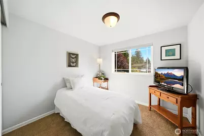 20611 6th Place W, Lynnwood, WA 98036 - Photo 25