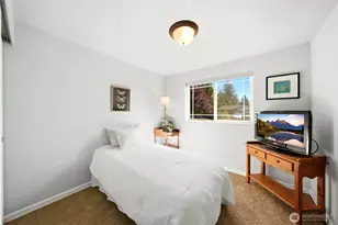 20611 6th Pl W, Lynnwood, WA 98036 - Photo 25