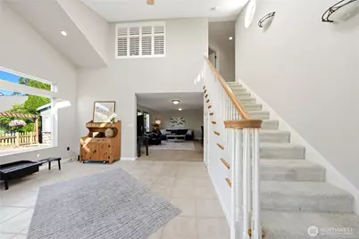 20611 6th Place W, Lynnwood, WA 98036 - Photo 9