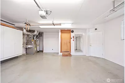 20611 6th Place W, Lynnwood, WA 98036 - Photo 31