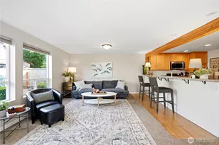 20611 6th Pl W, Lynnwood, WA 98036 - Photo 11