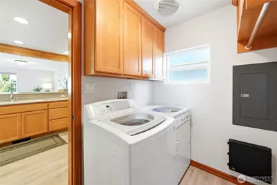 20611 6th Place W, Lynnwood, WA 98036 - Photo 17