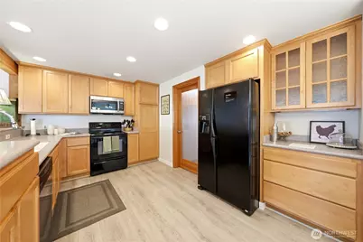 20611 6th Place W, Lynnwood, WA 98036 - Photo 15