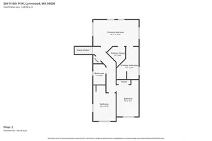 20611 6th Pl W, Lynnwood, WA 98036 - Photo 7