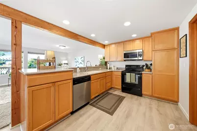 20611 6th Place W, Lynnwood, WA 98036 - Photo 13