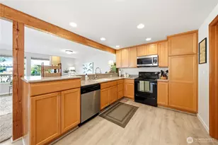 20611 6th Pl W, Lynnwood, WA 98036 - Photo 13