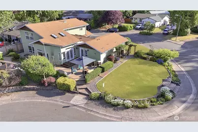 20611 6th Place W, Lynnwood, WA 98036 - Photo 5