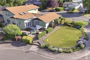 20611 6th Pl W, Lynnwood, WA 98036 - Photo 5