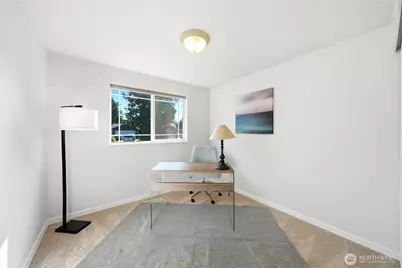 20611 6th Place W, Lynnwood, WA 98036 - Photo 23