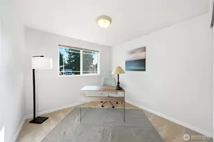 20611 6th Pl W, Lynnwood, WA 98036 - Photo 23