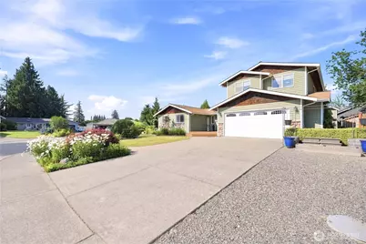 20611 6th Place W, Lynnwood, WA 98036 - Photo 39