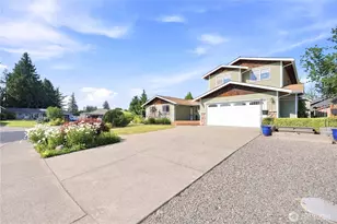 20611 6th Pl W, Lynnwood, WA 98036 - Photo 39