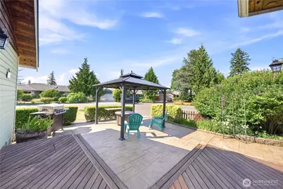 20611 6th Place W, Lynnwood, WA 98036 - Photo 35