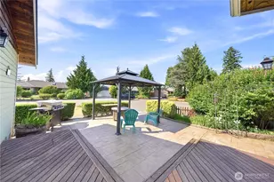 20611 6th Pl W, Lynnwood, WA 98036 - Photo 35
