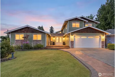 20611 6th Place W, Lynnwood, WA 98036 - Photo 1