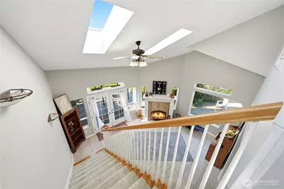 20611 6th Place W, Lynnwood, WA 98036 - Photo 27