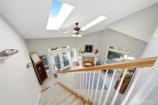 20611 6th Pl W, Lynnwood, WA 98036 - Photo 27