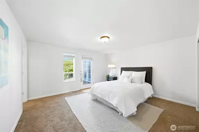20611 6th Place W, Lynnwood, WA 98036 - Photo 21