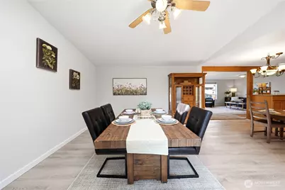 20611 6th Place W, Lynnwood, WA 98036 - Photo 19